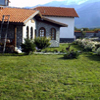 Moravsko village Family Hotel, Bulgarien, Bansko